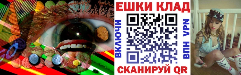 ЭКСТАЗИ Дубай  Владимир 