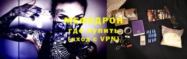 индика Мегион