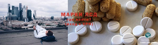 герыч Алексин