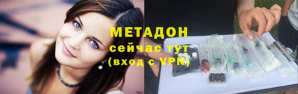 гидра Алексеевка