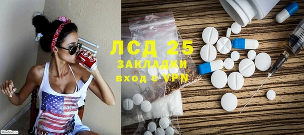 шишки Алзамай