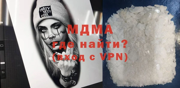 круглые Медвежьегорск
